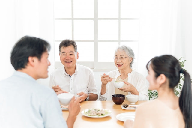 この時期の時間を有効活用しましょう!