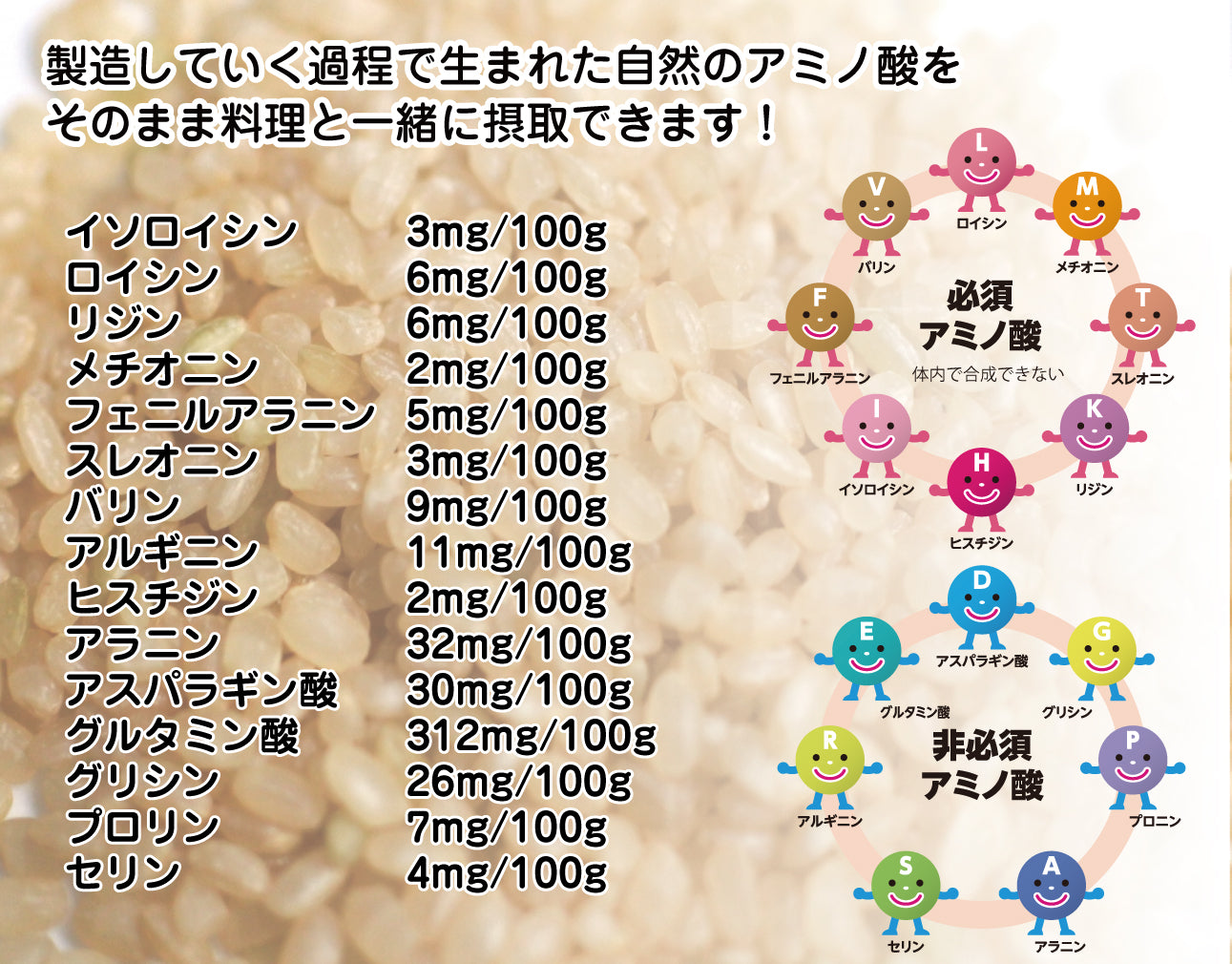 【特別特典】はなまるママ 720ml+携帯用スプレー1本