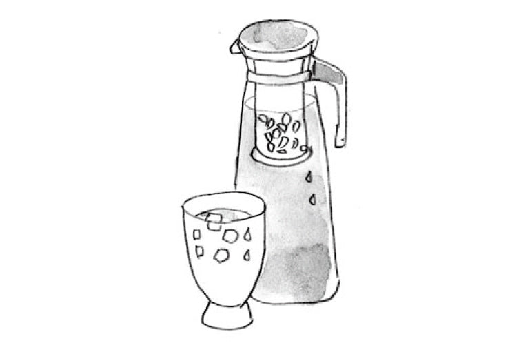 【今週のおたより】