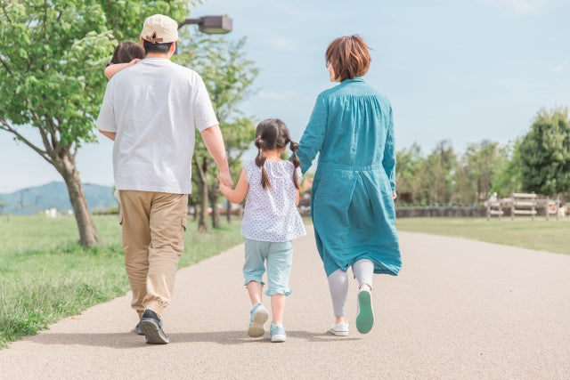 人と人との間に生まれる温かさは、どんな寒さにも勝る