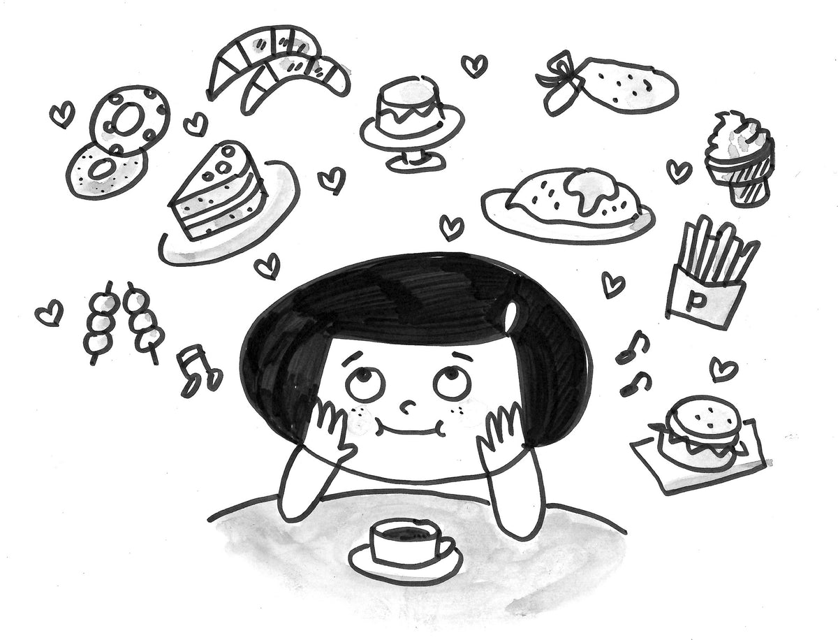 げんきがはなまるママ2022年12月号