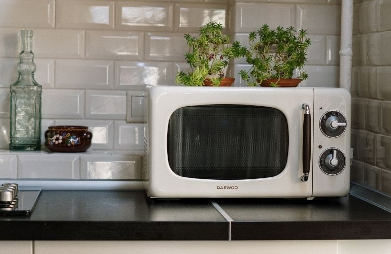 簡単＆時短レンチンレシピで作る❝あと一品❞