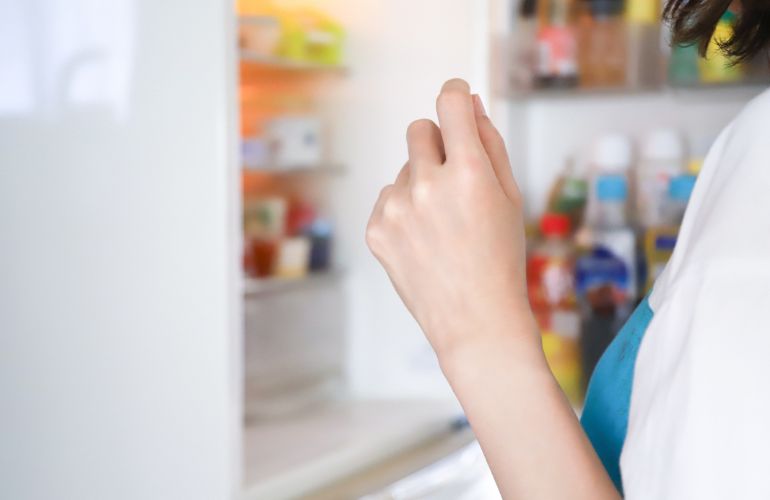 新年を心地よく迎えるために、ゆるりと始める年末支度