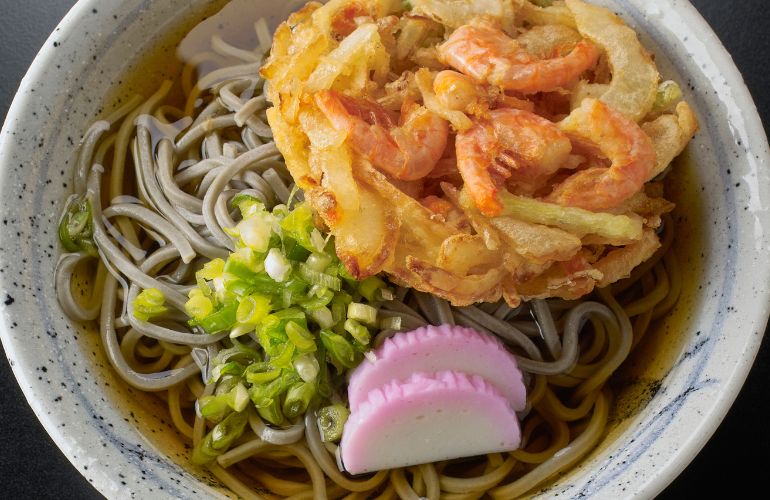 今年もお世話になりました！はなまるママと1年の締めくくり