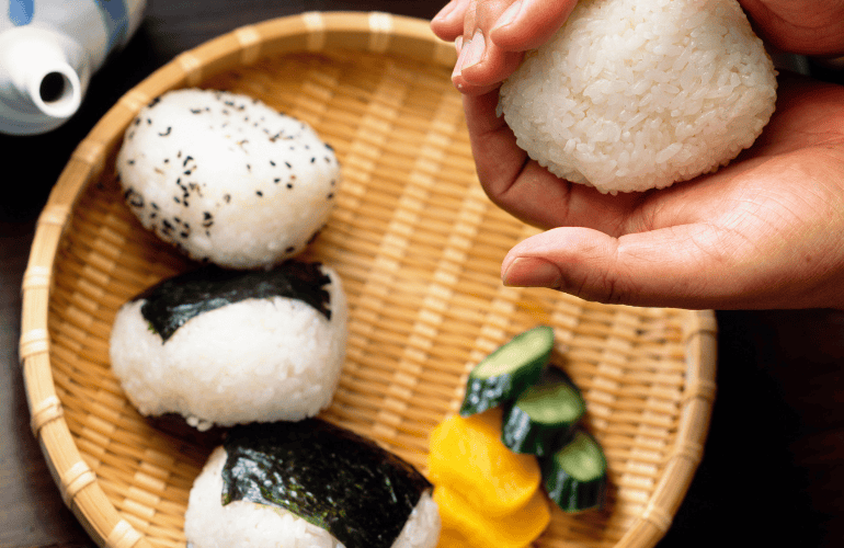 暑さに負けない食卓は、調味料から。