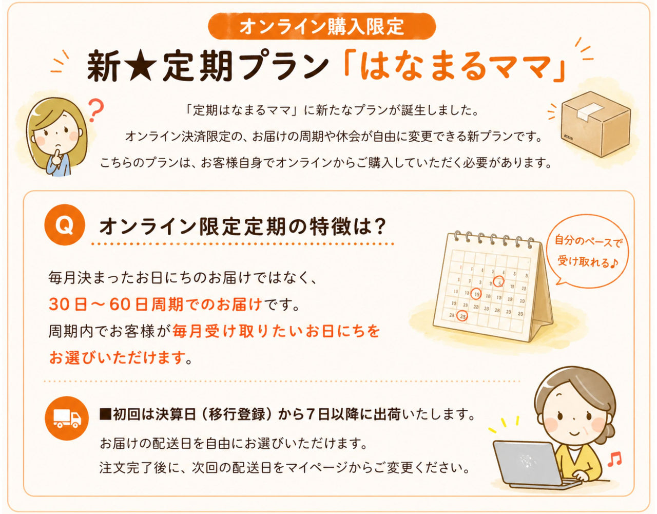 【定期】玄米醗酵アミノ酸調味料 はなまるママ