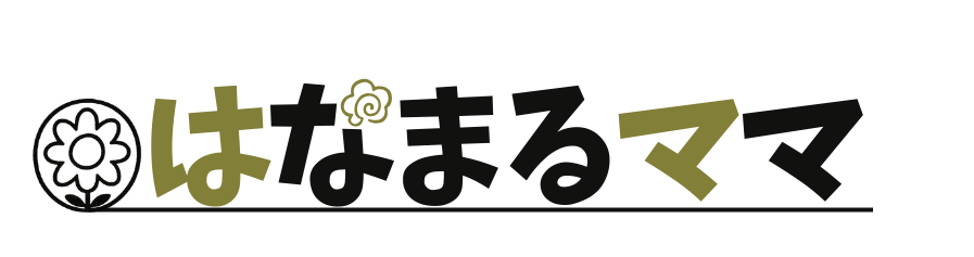 はなまるママ