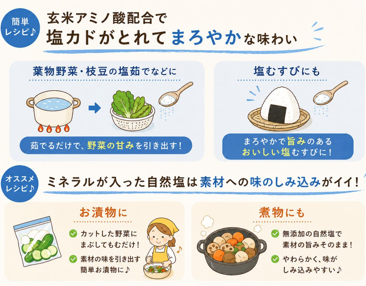 天のキタシ 1kg