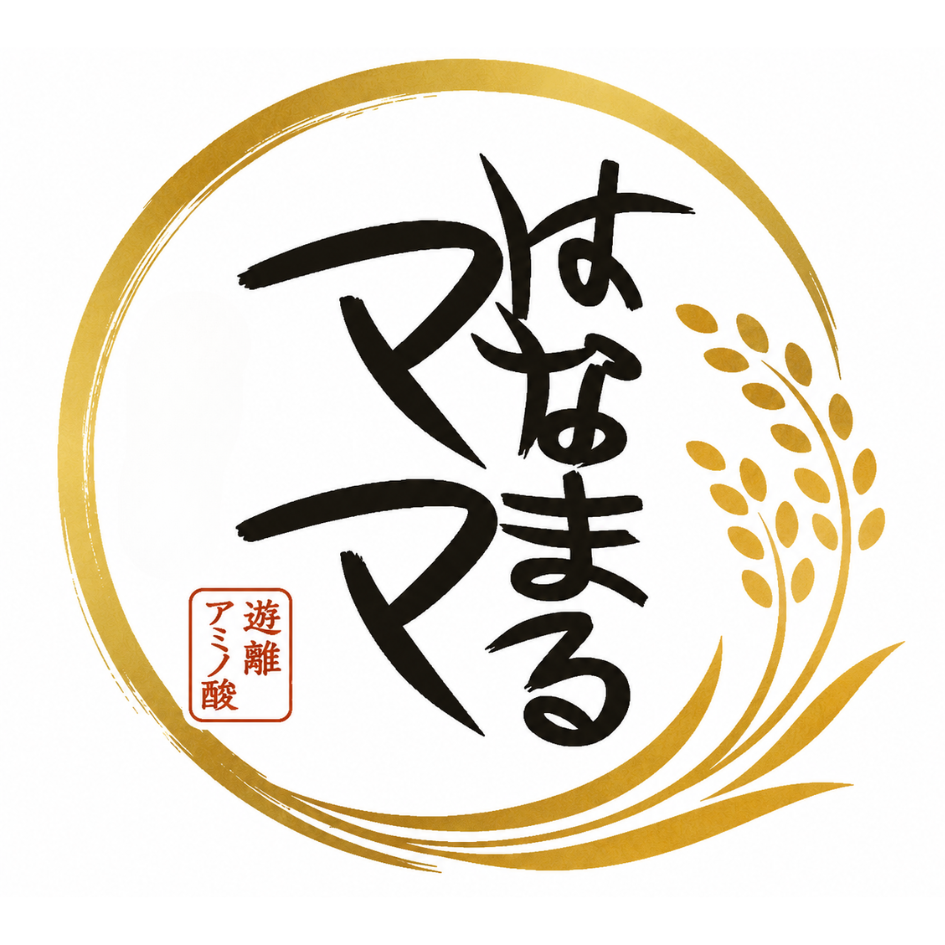 はなまるママ